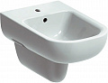 Биде Geberit Smyle 500.216.01.1