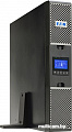 Источник бесперебойного питания Eaton 9PX 2200 RT3U [9PX2200IRT3U]