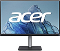 Монитор Acer CB273UEbemipruzx UM.HB3CD.E01