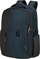 Городской рюкзак Samsonite Biz2Go KI1-01006