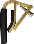 Каподастр Emuzin КП-1