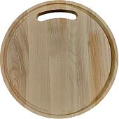 Разделочная доска Guter Baum 118073m