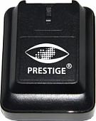 Радар-детектор Prestige RD-202
