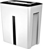 Шредер Gladwork iShred 8CD Piano