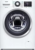 Стиральная машина ATLANT СМА 70С1214-А-01