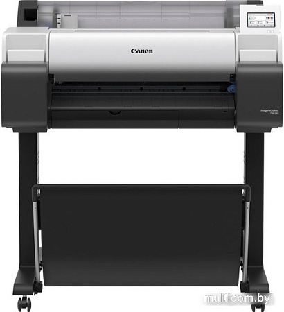 Плоттер Canon imagePROGRAF TM-240 6242C003