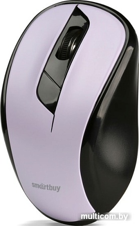 Мышь SmartBuy Ниагара SBM-597D-B