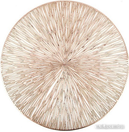 Плейсмат Nouvelle Аjoure 9903303-4-Н4