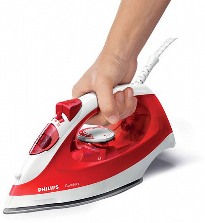 Утюг Philips GC1433/40