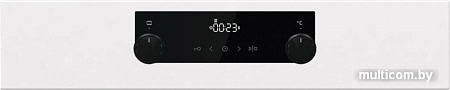Духовой шкаф Gorenje BO735E20W