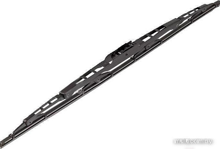 LynxAuto 600L