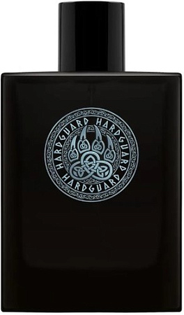 Туалетная вода Christine Lavoisier Wild Hardguard EdT (100 мл)