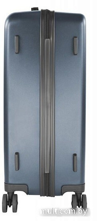 Чемодан-спиннер Bugatti Kallisto 49709105 (синий)