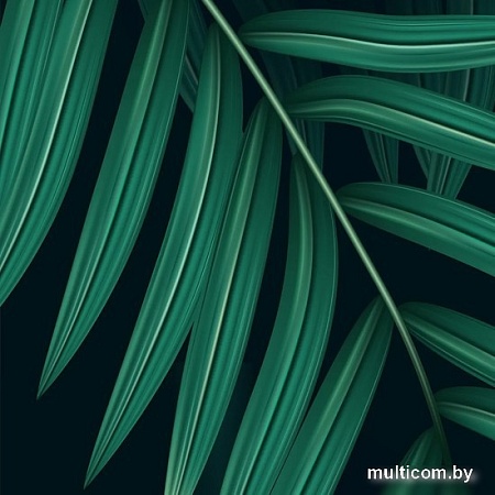 Фотообои Citydecor Цветы и Растения 137 300x260