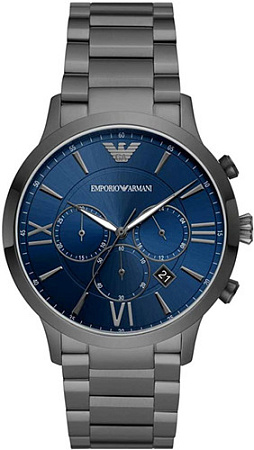 Наручные часы Emporio Armani AR11348