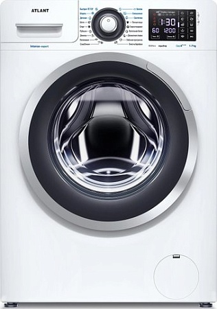 Стиральная машина ATLANT СМА 70С1214-А-01