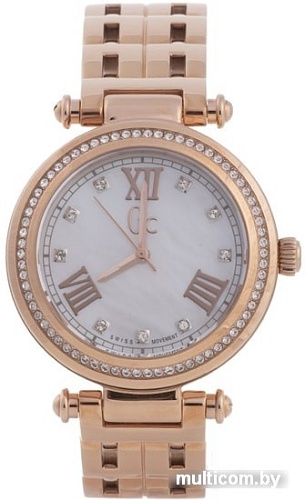 Наручные часы Gc Wristwatch Y46003L1
