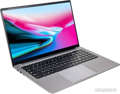Ноутбук Hiper Expertbook MTL1601A1135WP