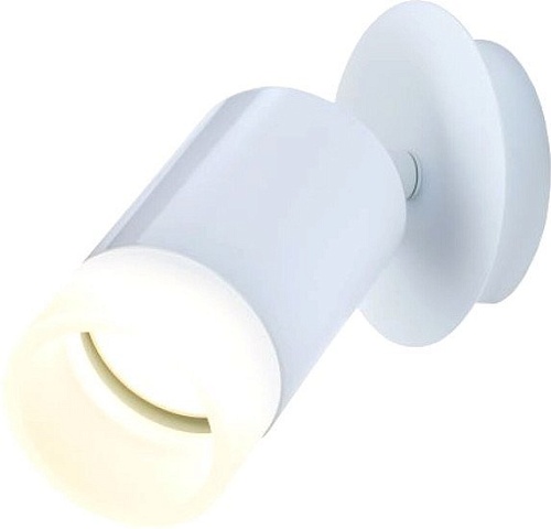 Спот Imex IL.0005.1501 WH