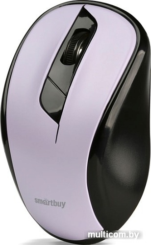 Мышь SmartBuy Ниагара SBM-597D-B