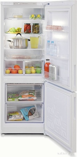 Холодильник Бирюса 6134