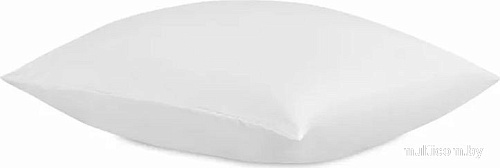 Постельное белье Tkano Essential TK24-PC0006 (белый)