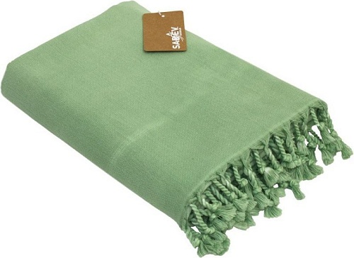 Sarev 80x160 H1052 LEMARIS v4/Yesil