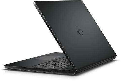 Ноутбук Dell Inspiron 15 3567 [3567-7836]