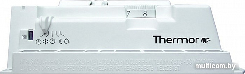 Конвектор Thermor Evidence 3 Elec 2500W