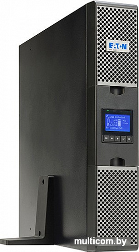 Источник бесперебойного питания Eaton 9PX 2200 RT3U [9PX2200IRT3U]