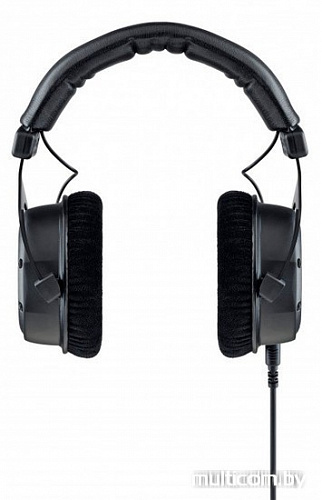 Наушники Beyerdynamic Custom Studio