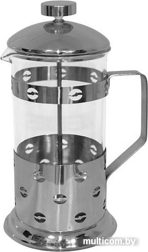 Френч-пресс Mallony Caffe B535-350ML