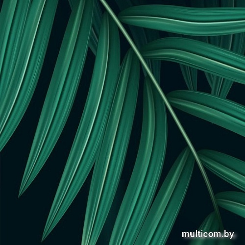 Фотообои Citydecor Цветы и Растения 137 300x260