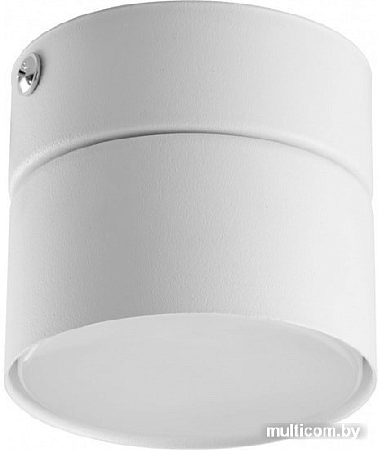 Точечный светильник TK Lighting Space White 3390