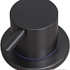 Смеситель Maxonor Pure Life PL1287-9