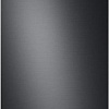 Декоративная панель Samsung RA-B23EUUB1GG