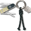 Мультитул Victorinox Classic SD New York Style 0.6223.E221