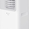 Мобильный кондиционер Loriot Nordic LPAC-09TP