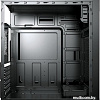 Корпус ACD Coffre 103 MO-TC200-0000