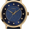 Наручные часы Timex Celestial Opulence TW2U41100