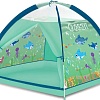Игровая палатка Nino Океан