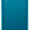 Смартфон Huawei Y5 2019 AMN-LX9 Dual SIM 2GB/32GB (сапфировый синий)