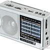 Радиоприемник Hyundai H-PSR160