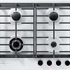 Варочная панель Gorenje GKT6SY2W