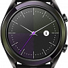Умные часы Huawei Watch GT Elegant ELA-B19 (черный)
