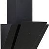 Кухонная вытяжка ZorG Technology Felice Black 60