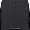 Рюкзак Tigernu T-B3213 (темно-серый)