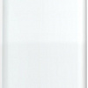 Водонагреватель Ariston ABS VLS EVO INOX PW 80