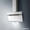 Кухонная вытяжка Elica Stripe WH/A/90/LX (PRF0100995)