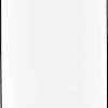 Корпус Corsair Carbide Clear 400C [CC-9011095-WW]